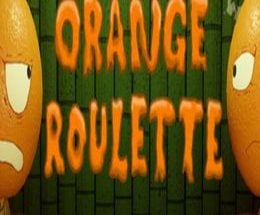 Orange Roulette