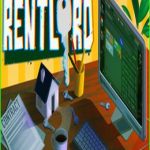 Rentlord