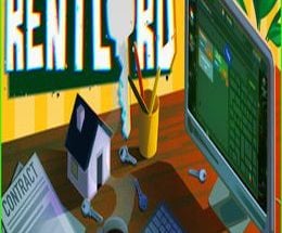 Rentlord