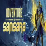 Adventure of Samsara