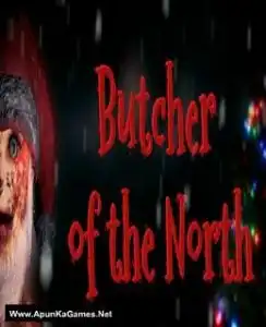 Butcher of the North
