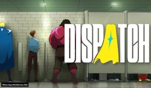Dispatch