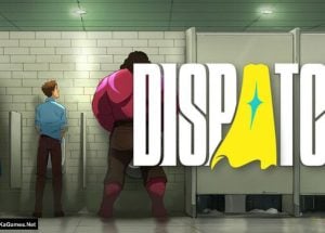 Dispatch