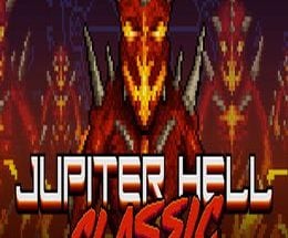 Jupiter Hell Classic