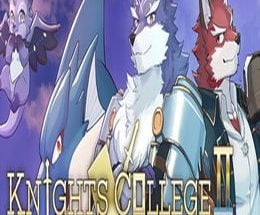 Knights College 2