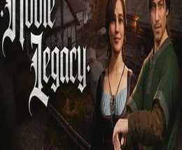 Noble Legacy