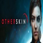 Otherskin
