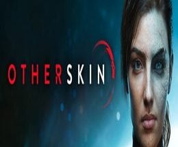 Otherskin
