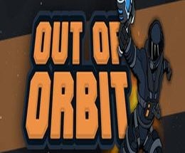 Out of Orbit