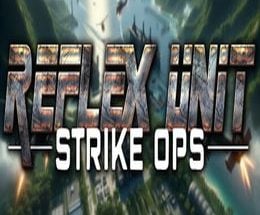 Reflex Unit: Strike Ops
