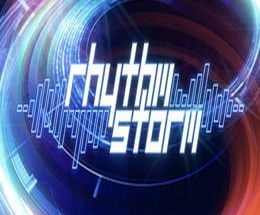 Rhythm Storm