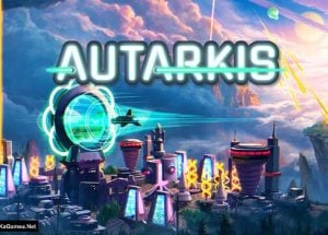 AUTARKIS