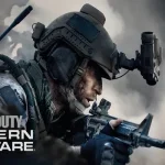 Call of Duty: Modern Warfare 2019 (Campaign)