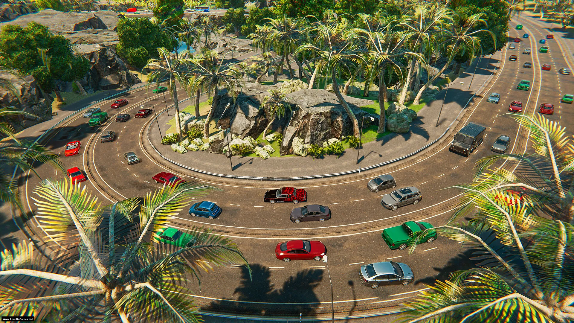 Car For Sale Simulator 2023 Screenshot 3, Full Version, PC Game, Download Free