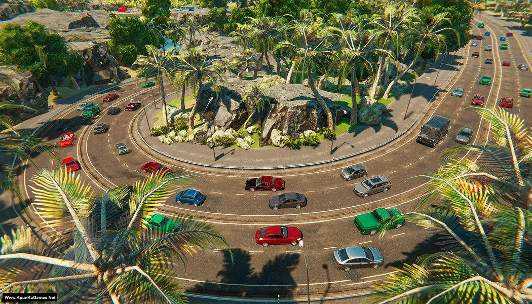 Car For Sale Simulator 2023 لقطة شاشة 3