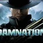 Damnation