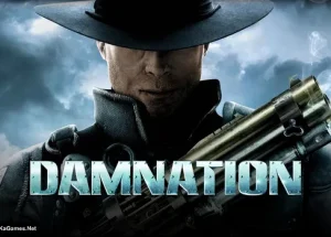 Damnation