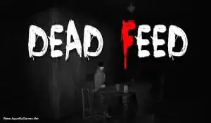 Dead Feed
