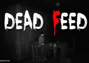 Dead Feed