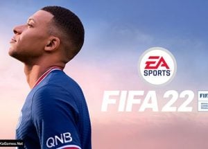 FIFA 22