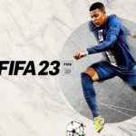 FIFA 23