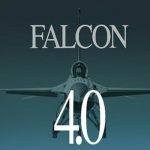 Falcon 4.0