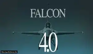 Falcon 4.0