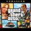 Grand Theft Auto V Enhanced