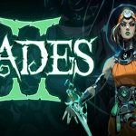 Hades II