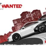 Need for Speed: Most Wanted (2012) Limited Edition