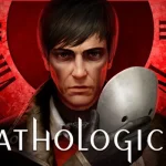 Pathologic 3