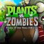 Plants vs. Zombies GOTY Edition