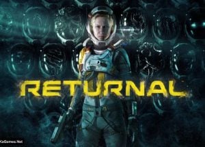 Returnal