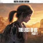 The Last of Us Part I