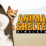 Animal Shelter 2