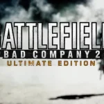 Battlefield: Bad Company 2 Ultimate Edition