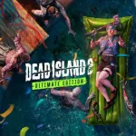 Dead Island 2 Ultimate Edition