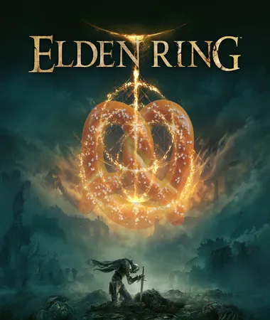 Elden Ring