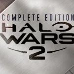 Halo Wars 2 Complete Edition