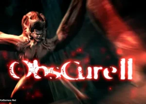 Obscure II (Obscure: The Aftermath)
