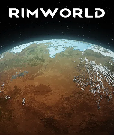 RimWorld