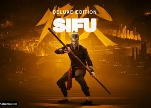 Sifu