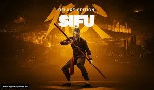 Sifu