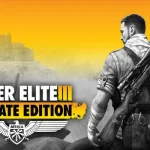 Sniper Elite 3: Ultimate Edition