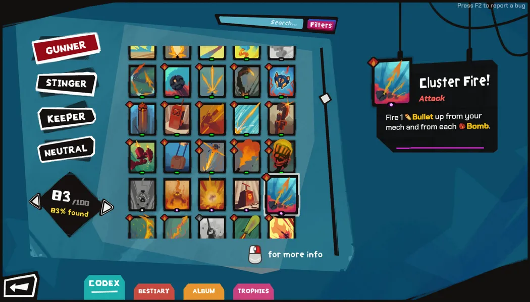 StarVaders screenshot 5