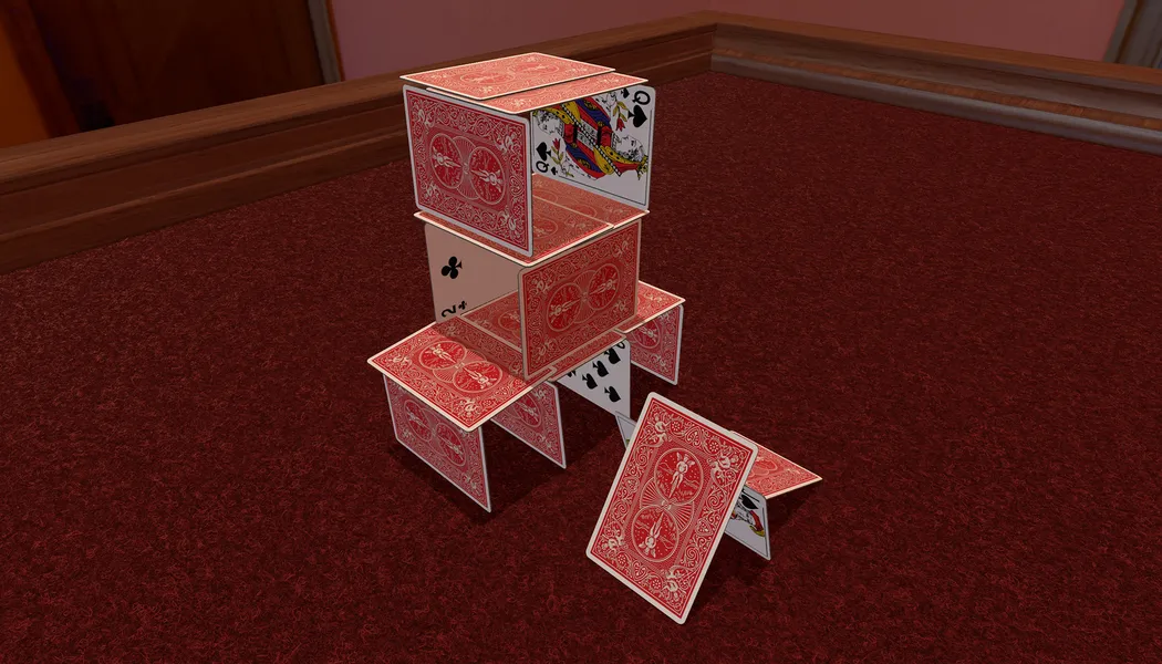 Tabletop Simulator screenshot 5