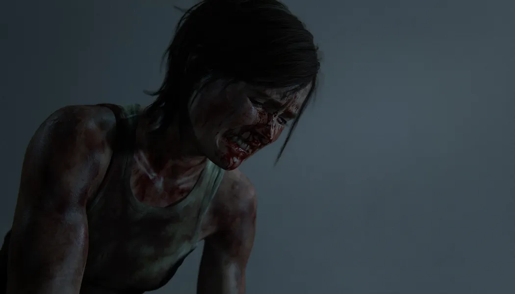 The Last of Us Part II Remastered screenshot 3