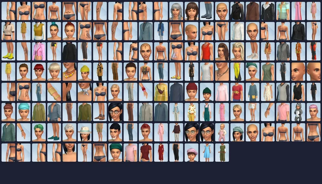 The Sims 4 Businesses And Hobbies screenshot 5