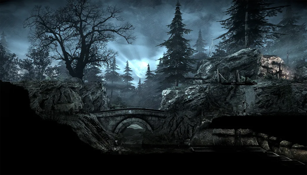 This War of Mine screenshot 4