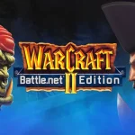 Warcraft II: Battle.net Edition